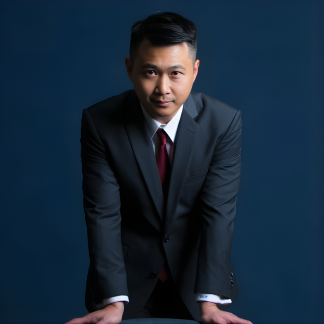 Calvin Lau_SDDCheck650