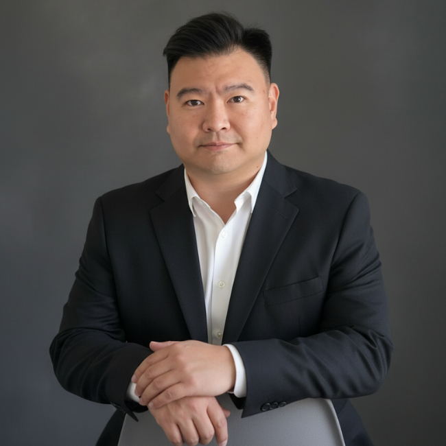 Dixon Lam_SDDCheck650