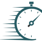 sddcheck fastdelivery