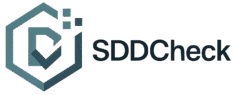 ssdcheck logo trans