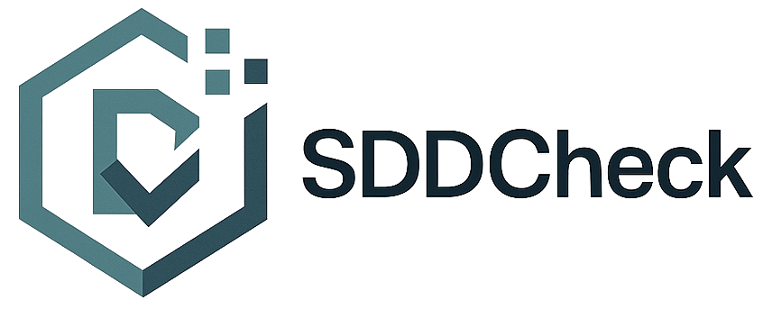 ssdcheck logo trans