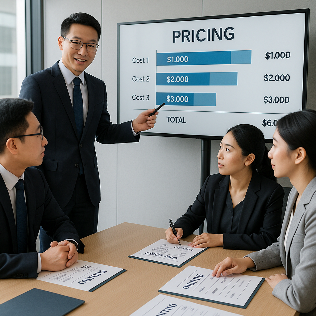 transparent price img transparent price img